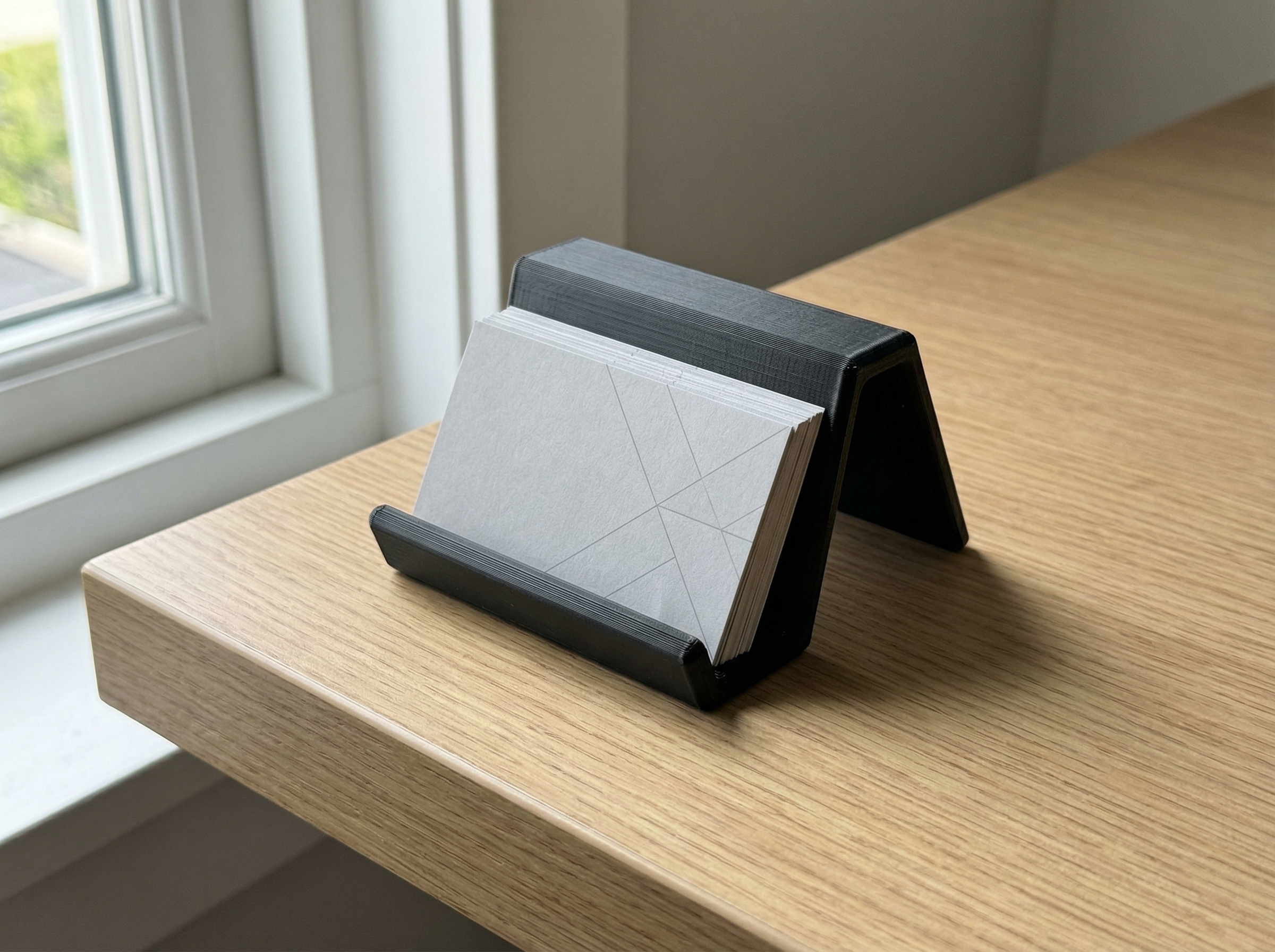 SOPORTE TARJETAS_V1_1.jpg